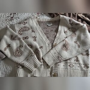 American Eagle, Ralph Lauren, Denver Hayes Bundle